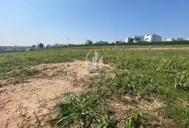 Imagem Terreno à Venda, 300 m² em Itapeva - Votorantim