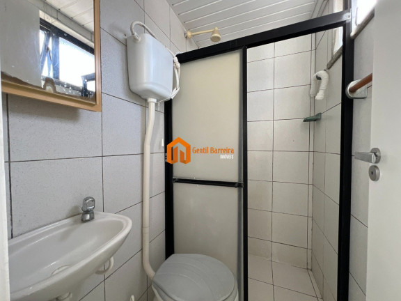 Imagem Apartamento com 3 Quartos à Venda, 165 m² em Aldeota - Fortaleza Imagem Apartamento com 3 Quartos à Venda, 165 m² em Aldeota - Fortaleza