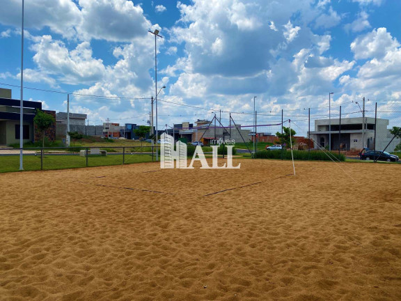 Imagem Terreno à Venda, 253 m² em Setlife Mirassol - Mirassol Imagem Terreno à Venda, 253 m² em Setlife Mirassol - Mirassol