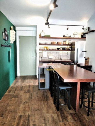 Imagem Apartamento com 3 Quartos à Venda, 78 m² em Saúde - São Paulo Imagem Apartamento com 3 Quartos à Venda, 78 m² em Saúde - São Paulo