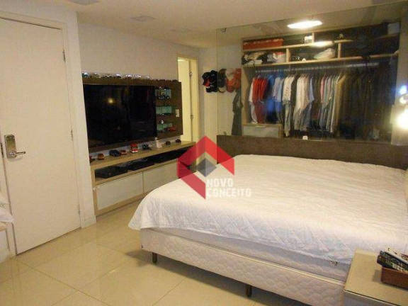 Imagem Apartamento com 4 Quartos à Venda, 330 m² em Aldeota - Fortaleza Imagem Apartamento com 4 Quartos à Venda, 330 m² em Aldeota - Fortaleza