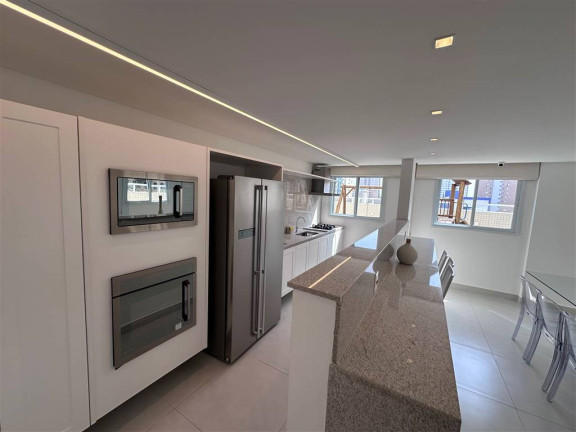 Imagem Apartamento com 2 Quartos à Venda, 93 m² em Aviação - Praia Grande Imagem Apartamento com 2 Quartos à Venda, 93 m² em Aviação - Praia Grande