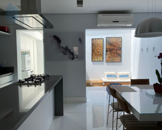 Sobrado com 4 Quartos à Venda, 163 m² em Granja Julieta - São Paulo
