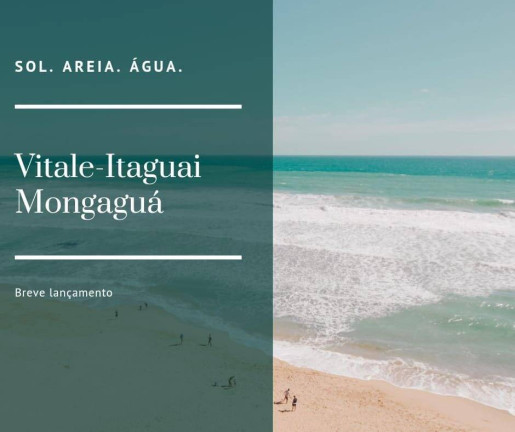 Imagem Apartamento com 2 Quartos à Venda, em Mongaguá Imagem Apartamento com 2 Quartos à Venda, em Mongaguá