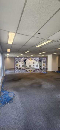 Imagem Sala Comercial para Alugar, 395 m² em Centro - Rio De Janeiro Imagem Sala Comercial para Alugar, 395 m² em Centro - Rio De Janeiro