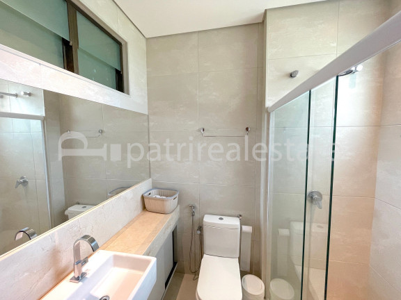 Imagem Casa com 5 Quartos à Venda, 216 m² em Tapera - Aquiraz