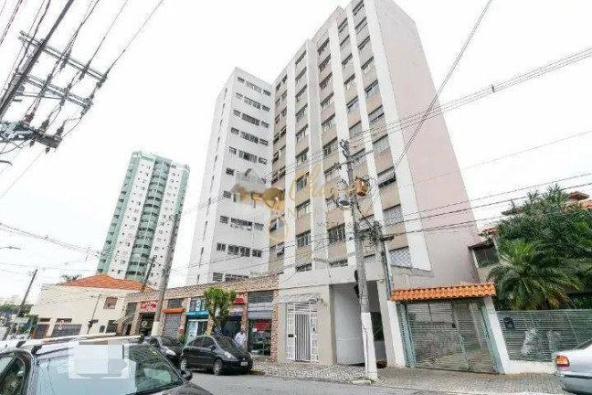 Imagem Apartamento com 3 Quartos à Venda, 120 m² em Vila Oratório - São Paulo Imagem Apartamento com 3 Quartos à Venda, 120 m² em Vila Oratório - São Paulo
