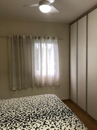 Imagem Apartamento com 3 Quartos à Venda, 176 m² em Loteamento João Batista Julião - Guarujá