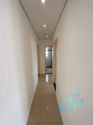 Imagem Apartamento com 3 Quartos à Venda, 70 m² em Loteamento Mogilar - Mogi Das Cruzes Imagem Apartamento com 3 Quartos à Venda, 70 m² em Loteamento Mogilar - Mogi Das Cruzes