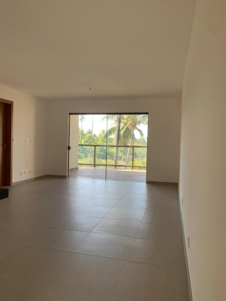Imagem Casa com 3 Quartos à Venda, 105 m² em Imbassaí - Mata De São João