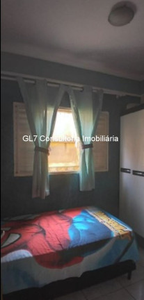 Imagem Casa com 3 Quartos à Venda, em Jardim Flórida - Indaiatuba Imagem Casa com 3 Quartos à Venda, em Jardim Flórida - Indaiatuba