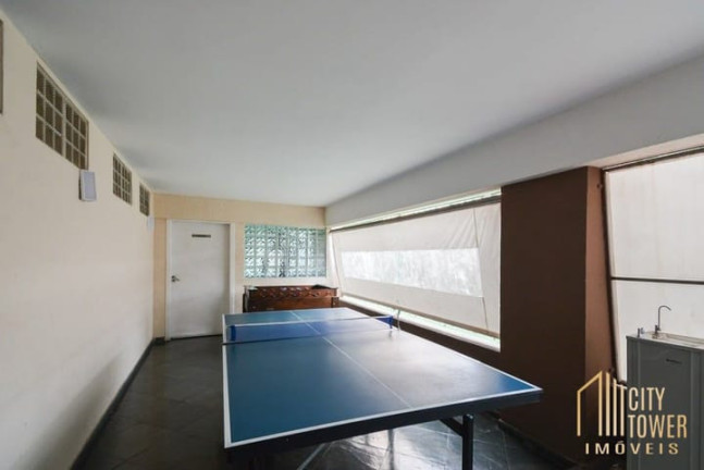 Imagem Apartamento com 3 Quartos à Venda, 76 m² em Vila Gumercindo - São Paulo Imagem Apartamento com 3 Quartos à Venda, 76 m² em Vila Gumercindo - São Paulo