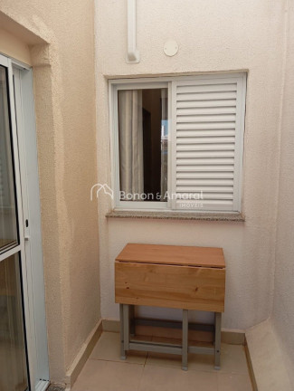 Imagem Casa de Condomínio com 3 Quartos à Venda, 180 m² em Saltinho - Paulínia Imagem Casa de Condomínio com 3 Quartos à Venda, 180 m² em Saltinho - Paulínia