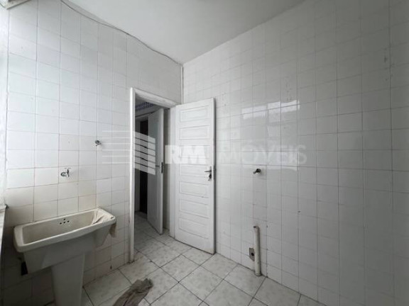 Imagem Apartamento com 2 Quartos à Venda, 81 m² em Pituba - Salvador Imagem Apartamento com 2 Quartos à Venda, 81 m² em Pituba - Salvador