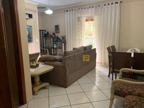 Imagem Casa com 3 Quartos à Venda, 160 m² em Jardim Primavera - Americana Imagem Casa com 3 Quartos à Venda, 160 m² em Jardim Primavera - Americana