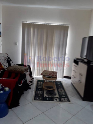 Imagem Sobrado com 3 Quartos à Venda, 362 m² em Brasília  - Itapoá