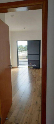 Imagem Sobrado com 3 Quartos à Venda, 120 m² em Jardim Dos Pinheiros - Atibaia Imagem Sobrado com 3 Quartos à Venda, 120 m² em Jardim Dos Pinheiros - Atibaia
