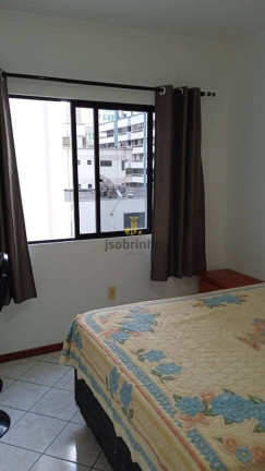 Imagem Apartamento com 3 Quartos para Temporada, 130 m² em Meia Praia - Itapema Imagem Apartamento com 3 Quartos para Temporada, 130 m² em Meia Praia - Itapema