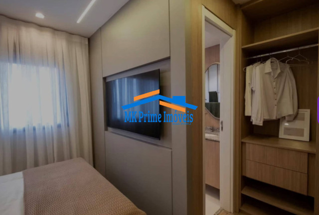Imagem Apartamento com 3 Quartos à Venda, 69 m² em Vila Anastácio - São Paulo Imagem Apartamento com 3 Quartos à Venda, 69 m² em Vila Anastácio - São Paulo