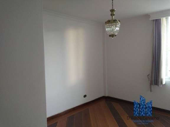 Imagem Apartamento com 2 Quartos para Alugar, 98 m² em Jardim Paulista - São Paulo