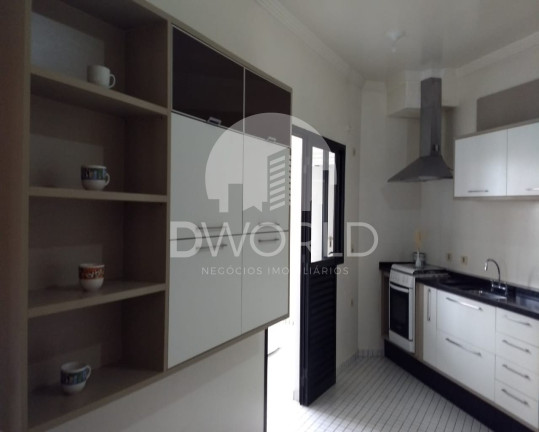 Imagem Imóvel com 5 Quartos à Venda, 300 m² em Vila Bastos - Santo André Imagem Imóvel com 5 Quartos à Venda, 300 m² em Vila Bastos - Santo André