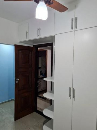 Imagem Apartamento com 2 Quartos à Venda, 70 m² em Freguesia (jacarepaguá) - Rio De Janeiro Imagem Apartamento com 2 Quartos à Venda, 70 m² em Freguesia (jacarepaguá) - Rio De Janeiro