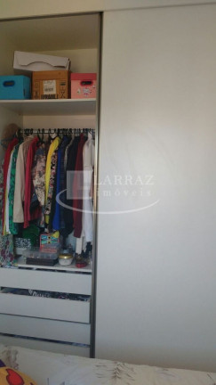 Imagem Imóvel com 2 Quartos à Venda, 48 m² em Lagoinha - Ribeirao Preto Imagem Imóvel com 2 Quartos à Venda, 48 m² em Lagoinha - Ribeirao Preto