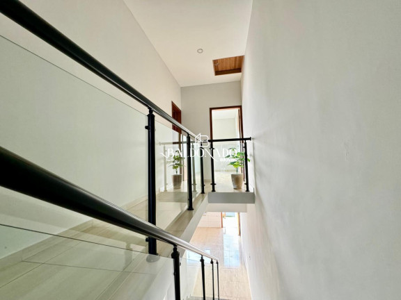 Imagem Casa com 3 Quartos à Venda, 150 m² em Centro - Extrema Imagem Casa com 3 Quartos à Venda, 150 m² em Centro - Extrema
