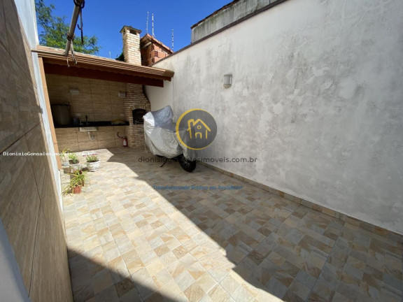 Imagem Casa com 1 Quarto à Venda, 38 m² em Cidade Nova Peruíbe - Peruíbe Imagem Casa com 1 Quarto à Venda, 38 m² em Cidade Nova Peruíbe - Peruíbe