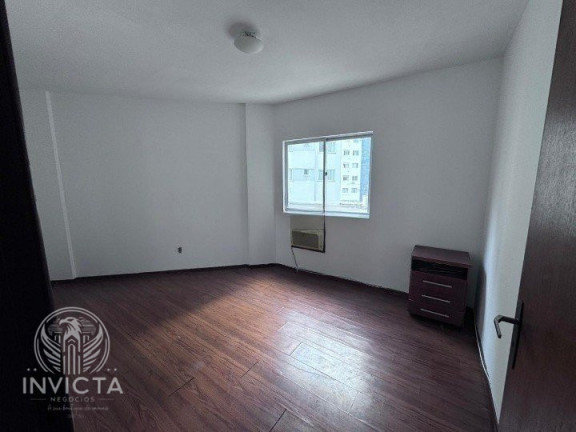 Imagem Apartamento com 3 Quartos à Venda, 134 m² em Centro - Balneário Camboriú Imagem Apartamento com 3 Quartos à Venda, 134 m² em Centro - Balneário Camboriú