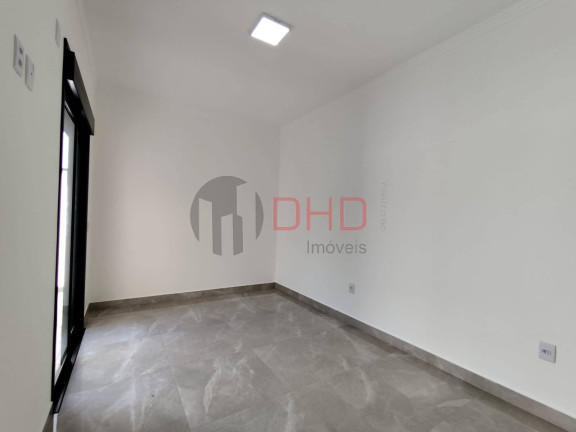 Imagem Casa de Condomínio com 3 Quartos à Venda, 200 m² em Wanel Ville - Sorocaba Imagem Casa de Condomínio com 3 Quartos à Venda, 200 m² em Wanel Ville - Sorocaba