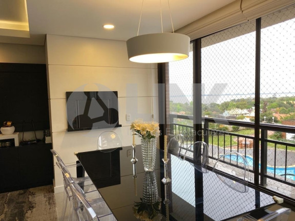 Imagem Apartamento com 3 Quartos à Venda, 95 m² em Tristeza - Porto Alegre Imagem Apartamento com 3 Quartos à Venda, 95 m² em Tristeza - Porto Alegre