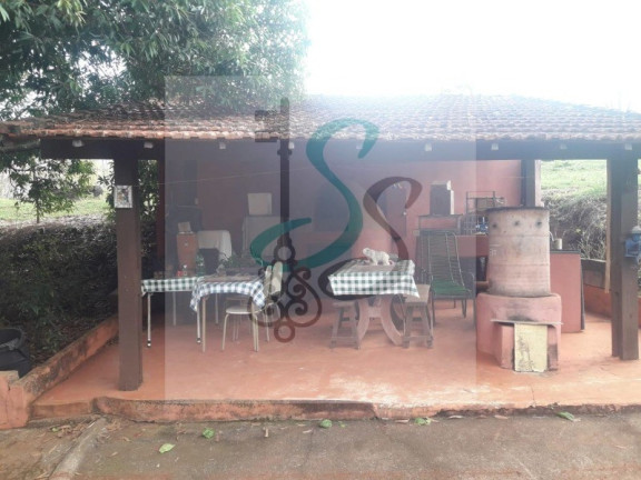 Imagem Imóvel com 2 Quartos à Venda, 60 m² em água Rasa - São Tomás De Aquino