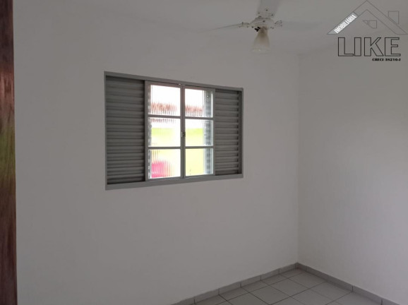 Imagem Casa com 2 Quartos à Venda, 126 m² em Santana - São José Dos Campos