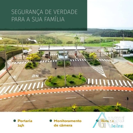 Imagem Terreno à Venda, 400 m² em Nova Guarapari - Guarapari Imagem Terreno à Venda, 400 m² em Nova Guarapari - Guarapari