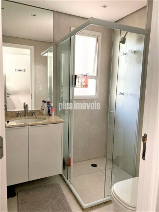 Imagem Apartamento com 3 Quartos à Venda, 238 m² em Morumbi - São Paulo Imagem Apartamento com 3 Quartos à Venda, 238 m² em Morumbi - São Paulo