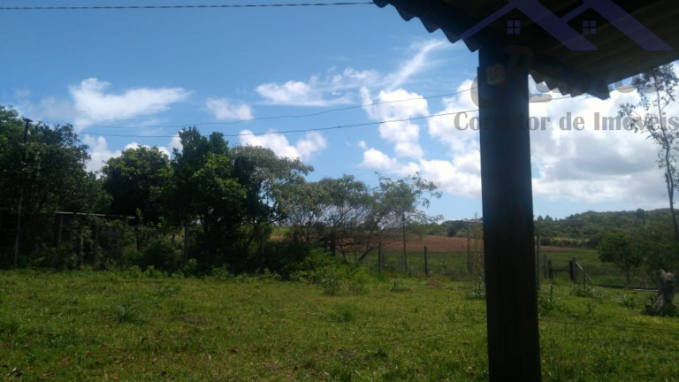 Imóvel com 3 Quartos à Venda, 20.000 m² em Itapua - Porto Alegre