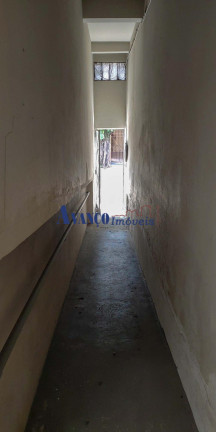 Imagem Casa para Alugar, 80 m² em Centro - Jundiaí Imagem Casa para Alugar, 80 m² em Centro - Jundiaí