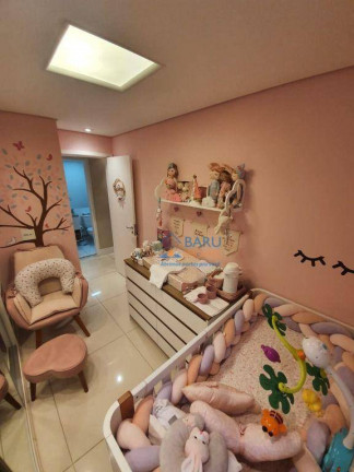 Imagem Apartamento com 2 Quartos à Venda, 71 m² em Vila Prudente (zona Leste) - São Paulo Imagem Apartamento com 2 Quartos à Venda, 71 m² em Vila Prudente (zona Leste) - São Paulo