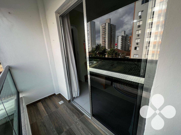Imagem Imóvel com 1 Quarto à Venda, 47 m² em Tupi - Praia Grande Imagem Imóvel com 1 Quarto à Venda, 47 m² em Tupi - Praia Grande