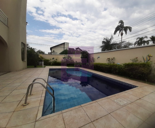 Sobrado com 5 Quartos à Venda, 622 m² em Jardim Virgínia - Guarujá