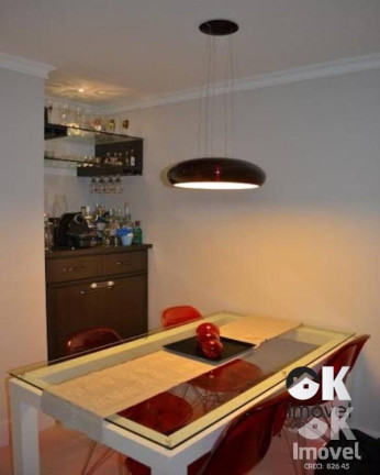 Imagem Apartamento com 2 Quartos à Venda, 84 m² em Jardim Paulista - São Paulo Imagem Apartamento com 2 Quartos à Venda, 84 m² em Jardim Paulista - São Paulo