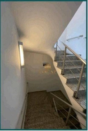 Imagem Edifício Residencial à Venda, 1.143 m² em Perdizes - São Paulo Imagem Edifício Residencial à Venda, 1.143 m² em Perdizes - São Paulo