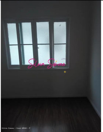 Imagem Apartamento com 1 Quarto para Alugar, 60 m² em Ponta Da Praia - Santos Imagem Apartamento com 1 Quarto para Alugar, 60 m² em Ponta Da Praia - Santos