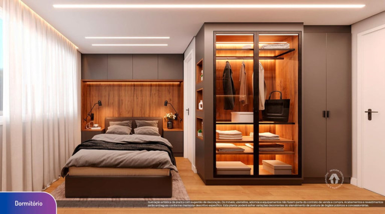 Imagem Imóvel com 1 Quarto à Venda, 16 m² em Vila Moraes - São Paulo Imagem Imóvel com 1 Quarto à Venda, 16 m² em Vila Moraes - São Paulo