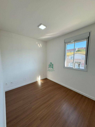 Imagem Sobrado com 2 Quartos à Venda, 54 m² em água Chata - Guarulhos Imagem Sobrado com 2 Quartos à Venda, 54 m² em água Chata - Guarulhos