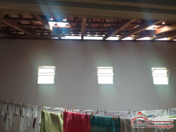 Imagem Casa de Condomínio com 2 Quartos à Venda, 90 m² em Jardim Maria Amélia - Jacareí