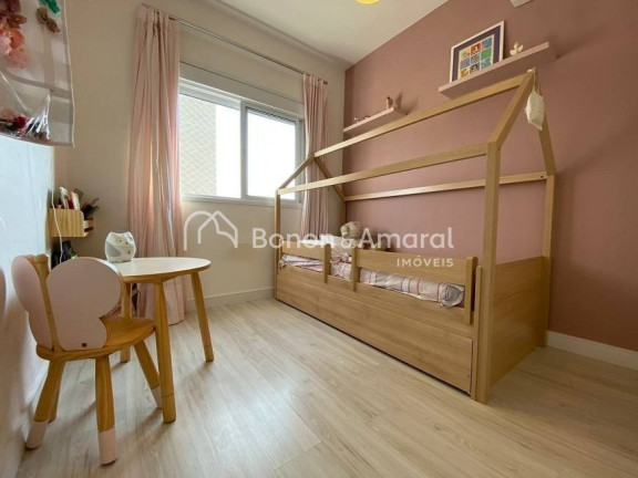 Imagem Apartamento com 3 Quartos à Venda, 109 m² em Taquaral - Campinas Imagem Apartamento com 3 Quartos à Venda, 109 m² em Taquaral - Campinas