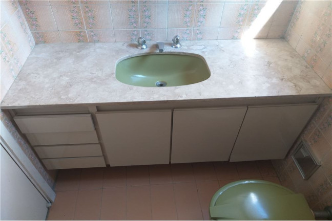 Imagem Imóvel com 3 Quartos à Venda,  em Higienópolis - São Paulo