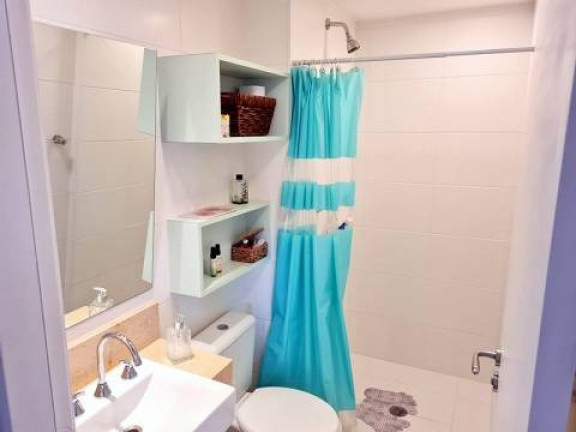 Imagem Imóvel com 2 Quartos à Venda, 111 m² em Saùde - São Paulo Imagem Imóvel com 2 Quartos à Venda, 111 m² em Saùde - São Paulo